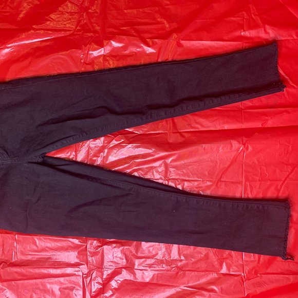 Girls Pants - Picture 2 of 6